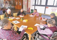 广州修订实施民办养老机构资助办法 不合规养老机构无法享受补贴