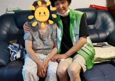 以“小老人”服务“老老人”，上海推出新型互助养老服务