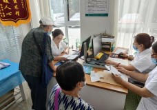 老年人就医不犯难，青岛市第三批老年友善医疗机构出炉
