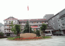 有关杭州市西湖区三墩镇老年公寓服务项目和服务内容