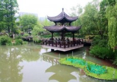 关于杭州市笕桥镇老年公寓的介绍