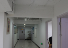 有关天津和平静安养老院的入住条件和要求