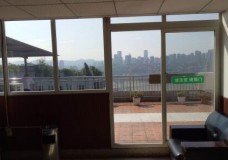 关于重庆市渝中区爱民老年服务中心的介绍