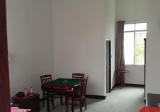 关于桂林漓江老年公寓的介绍