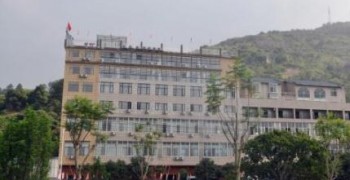 福州玖玖养老院