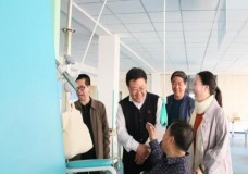 有关青县康泰养老护理中心服务项目和服务内容