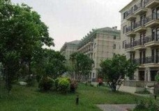 关于北京市朝阳区未来养老院的介绍